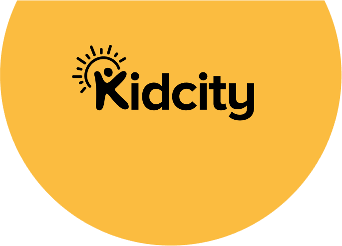 The Kidcity